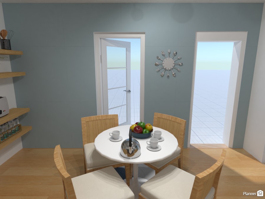 A-design #4629725 by Adina Olinca