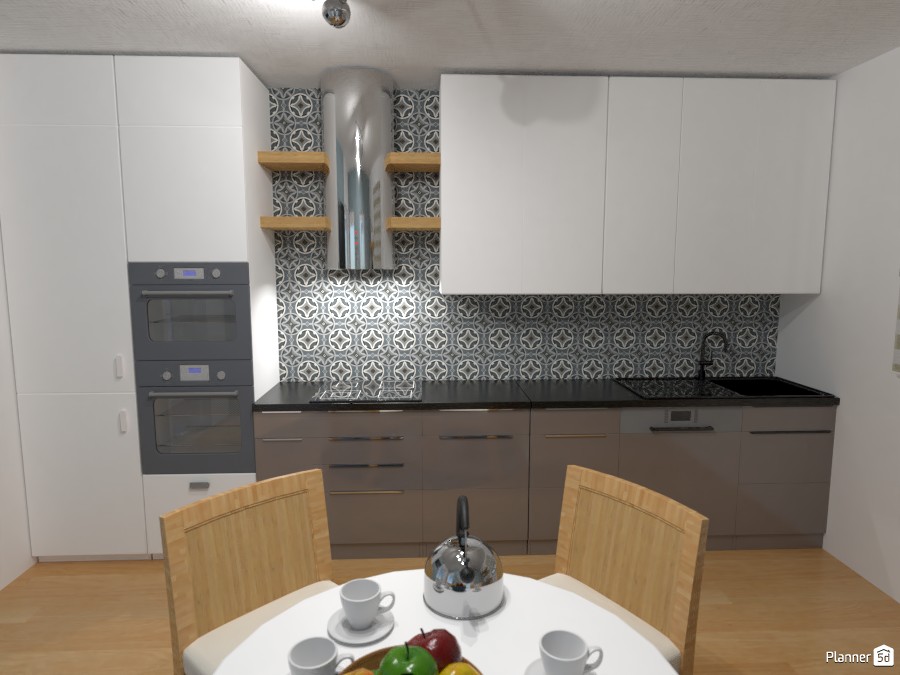 A-design #4629726 by Adina Olinca