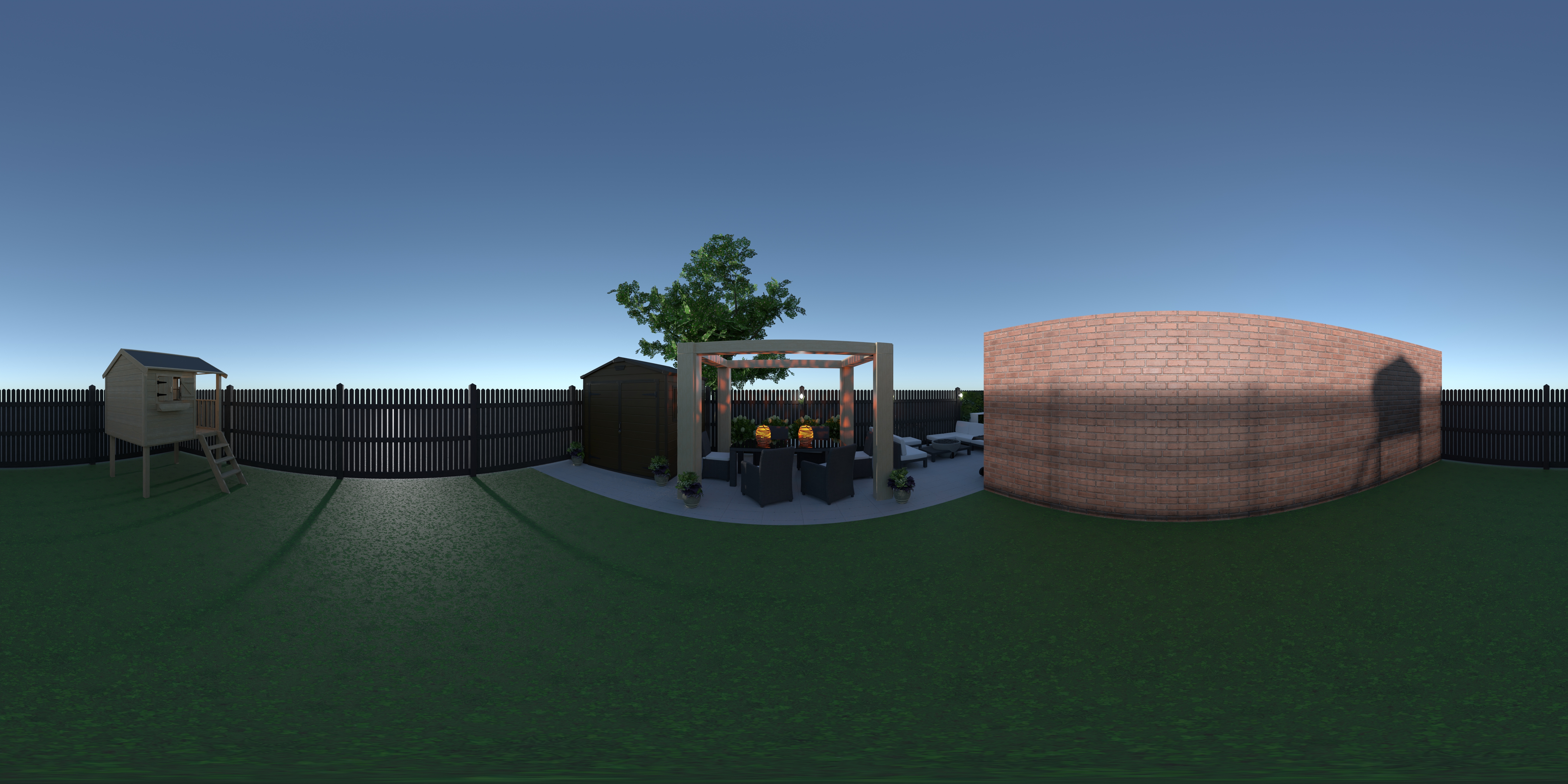 copy copy #26229212 by User 178316564