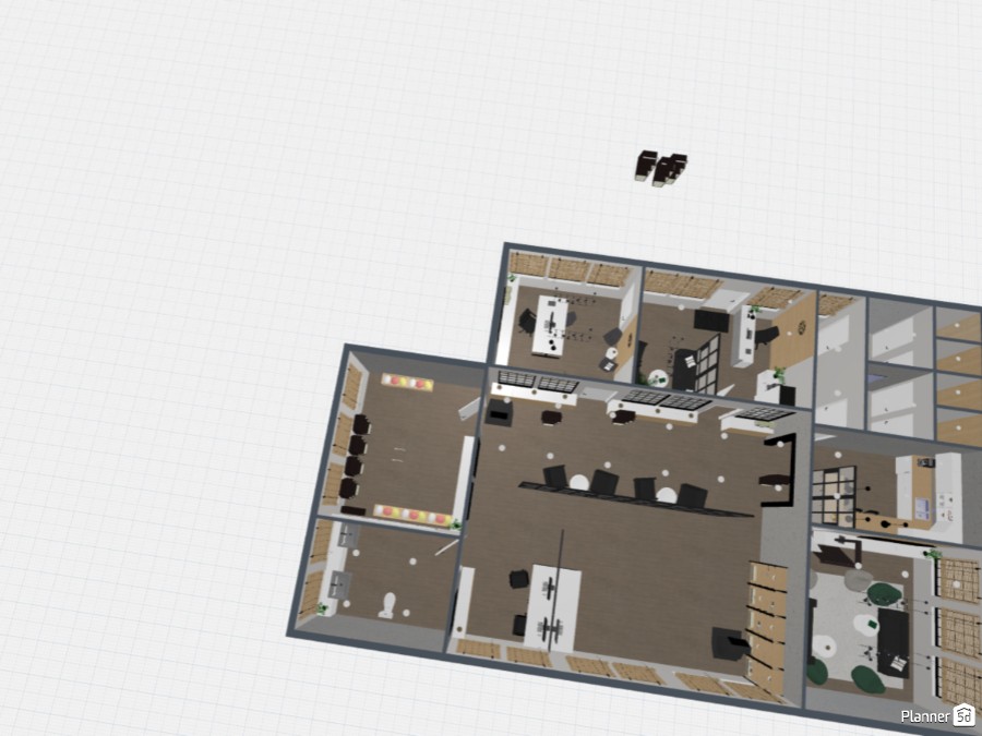 Office #23482146 by User 159302682