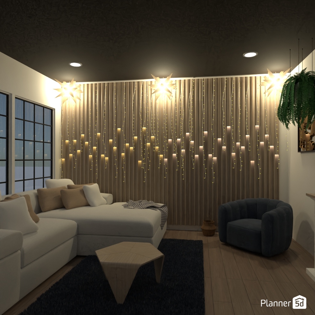 Candle day copy #23530302 by Editors Choice