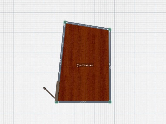 المشروع #6 #23390542 by User 158571322