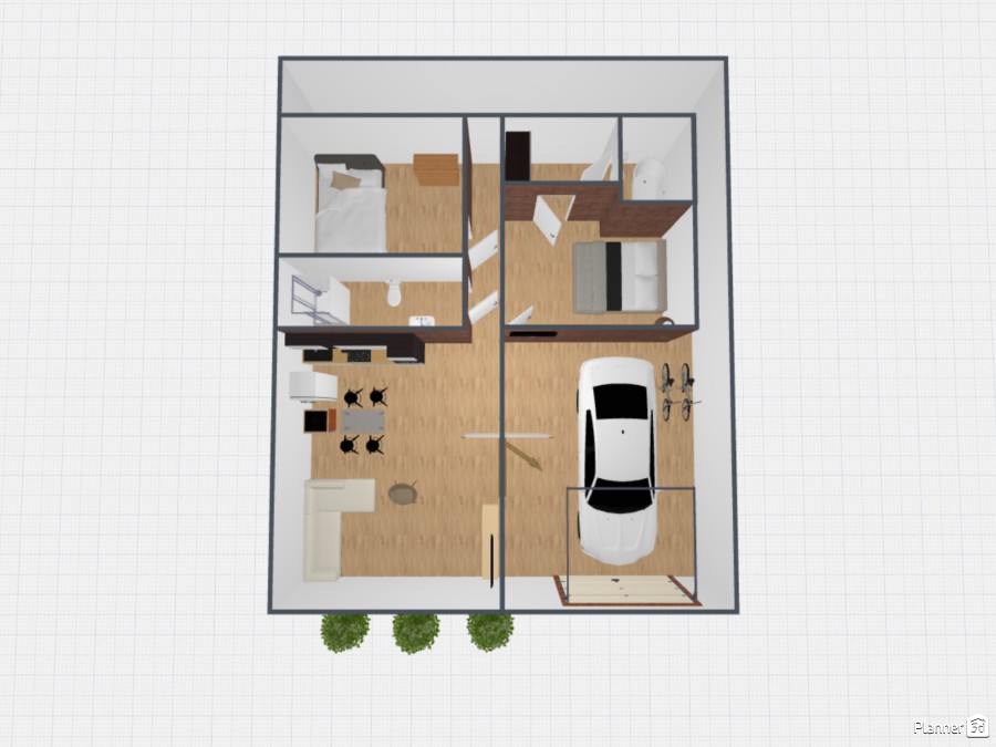 New project #23342774 by User 158336134