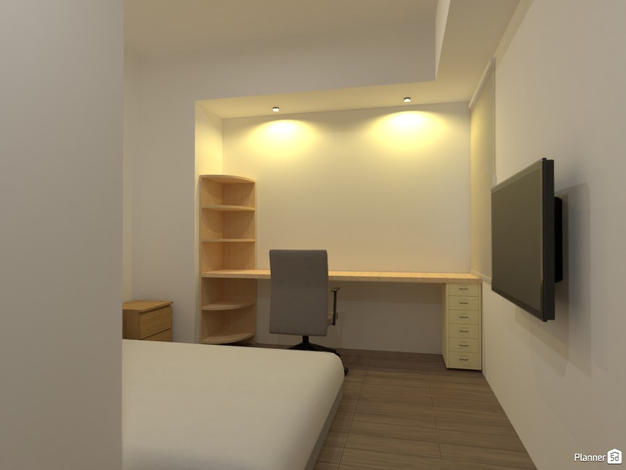 asssf #4638697 by davigadjali