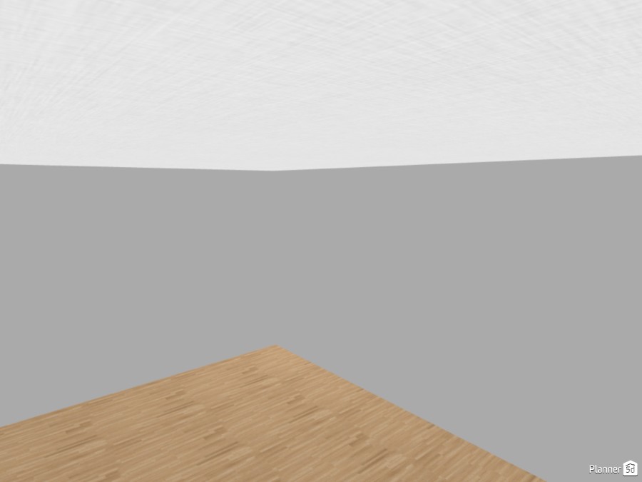 New project #23548046 by User 159764542