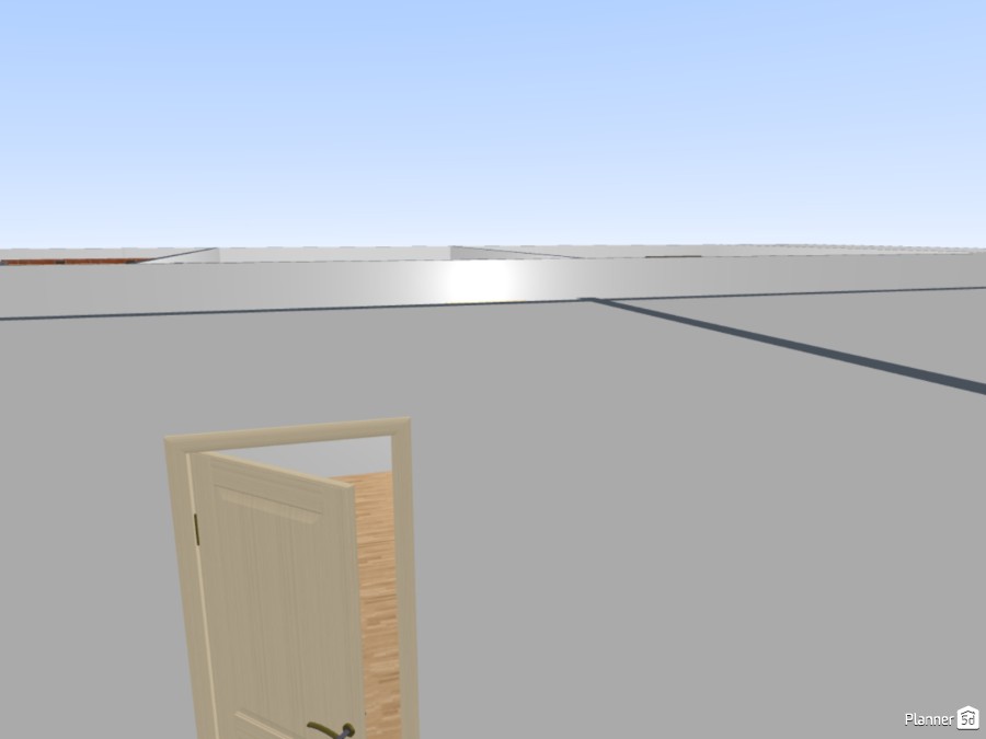 New project #23548562 by User 159764542