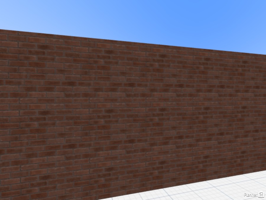 Nuevo proyecto #23436363 by User 157315278