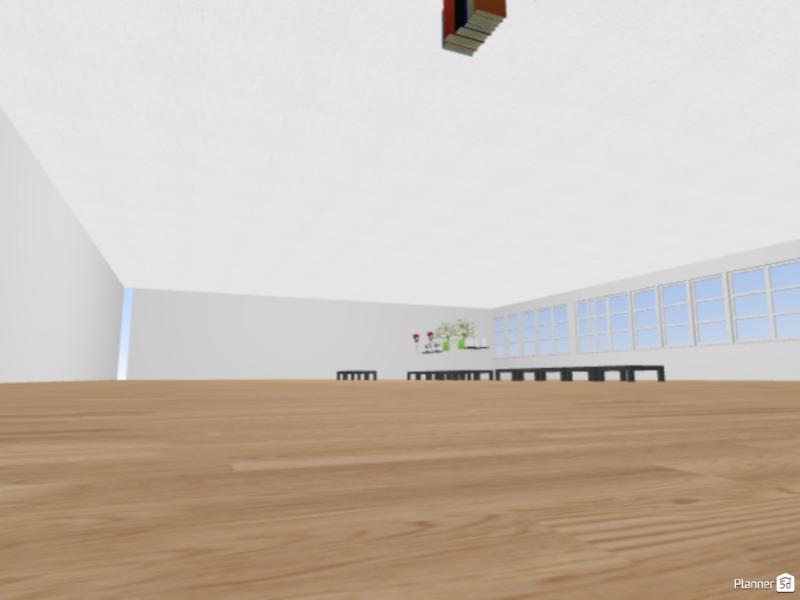 Nuevo proyecto #23439951 by User 157315278