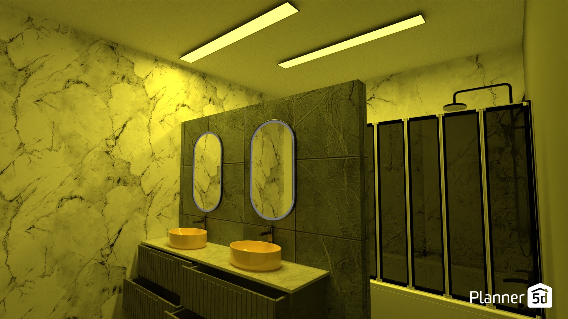 Mangewal 6 #25865628 by Lovepreet Singh Khaira