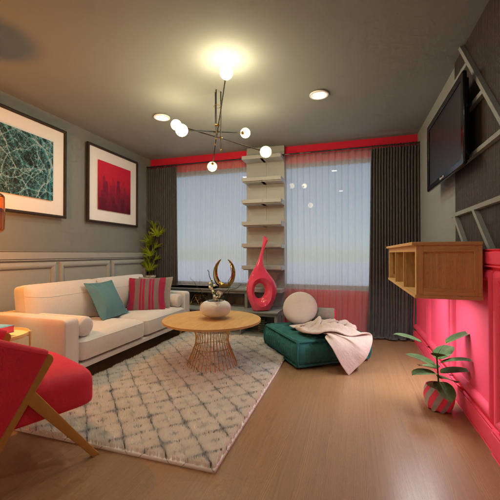 Two mood #14912879 by Editors Choice