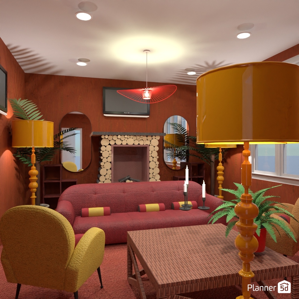  by fogliatog978@gmail