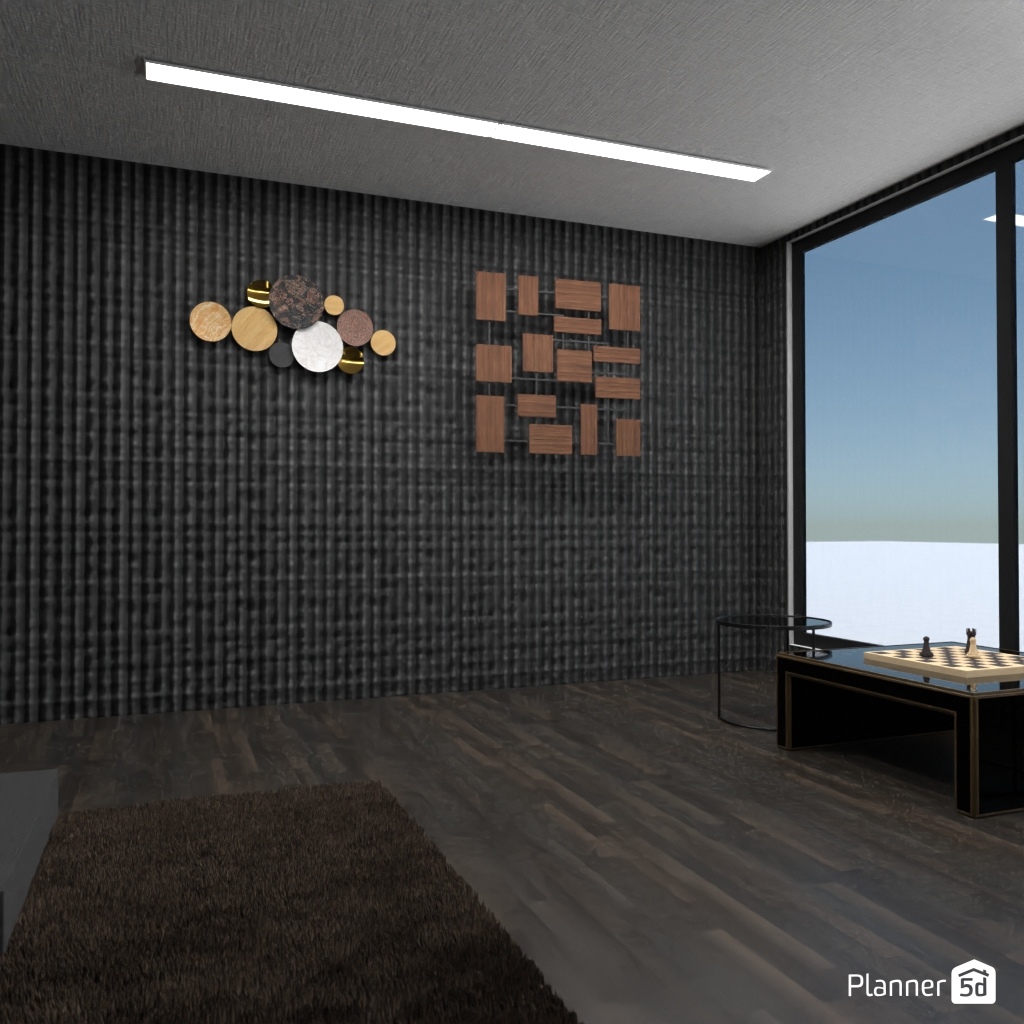 Pre-Black Friday #23364566 by Editors Choice