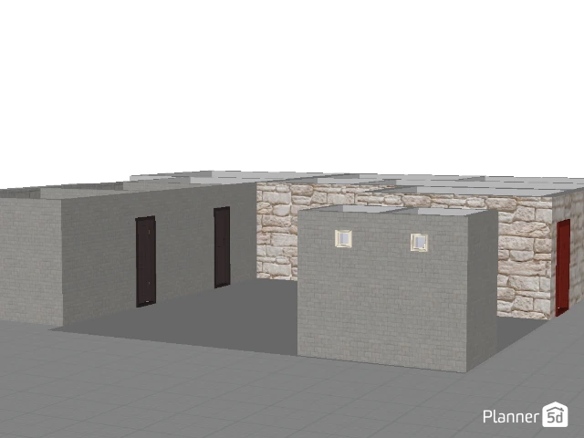 House #3150344 by wvrbjfenge