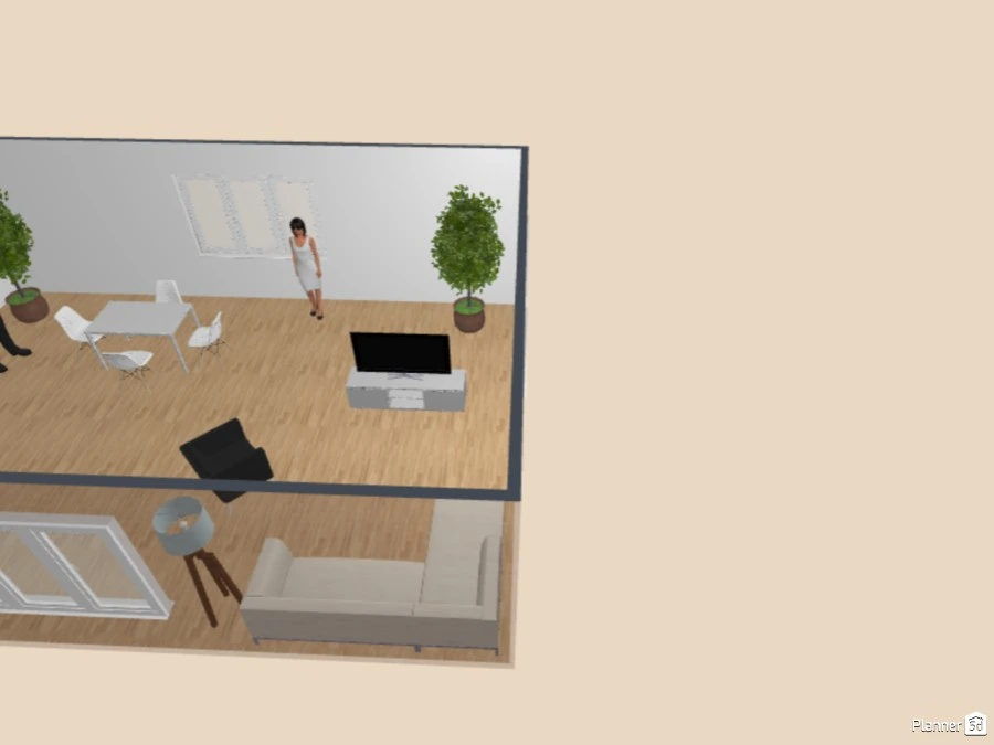 il mio appartamento #3096364 by User 116405243