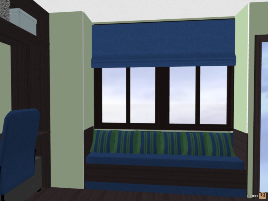 Projeto Online Gratis 3D Plantas De Planner 5D
