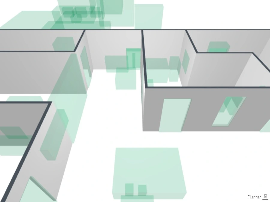 home #156254 by Aram