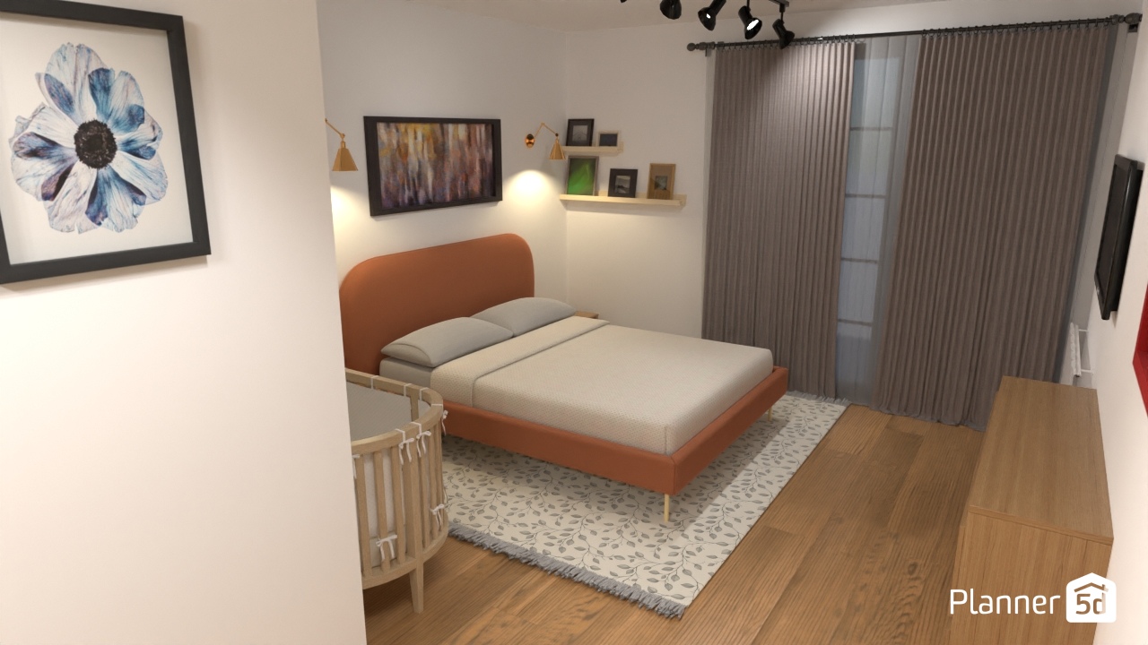 New Project 92 #26069344 by Anonymous