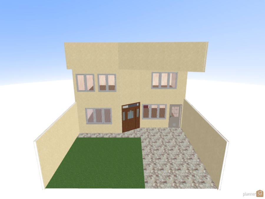 #809664 by Anonymous