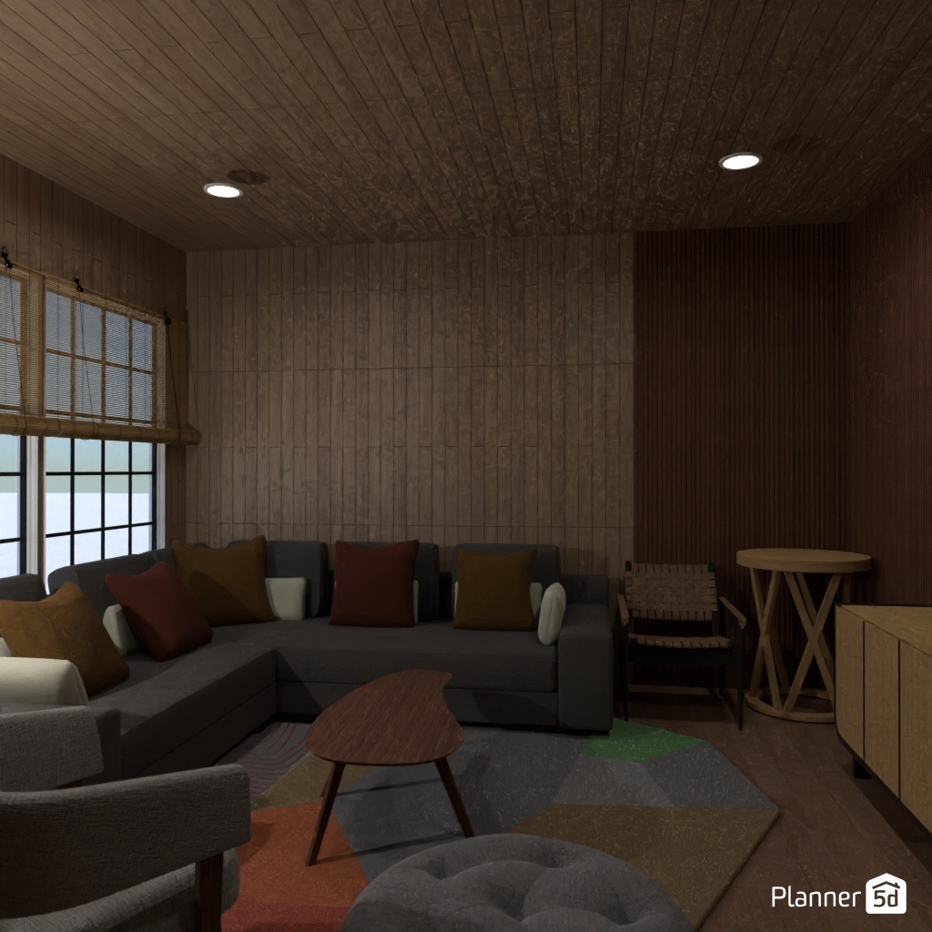 Candle day copy #23533482 by Editors Choice