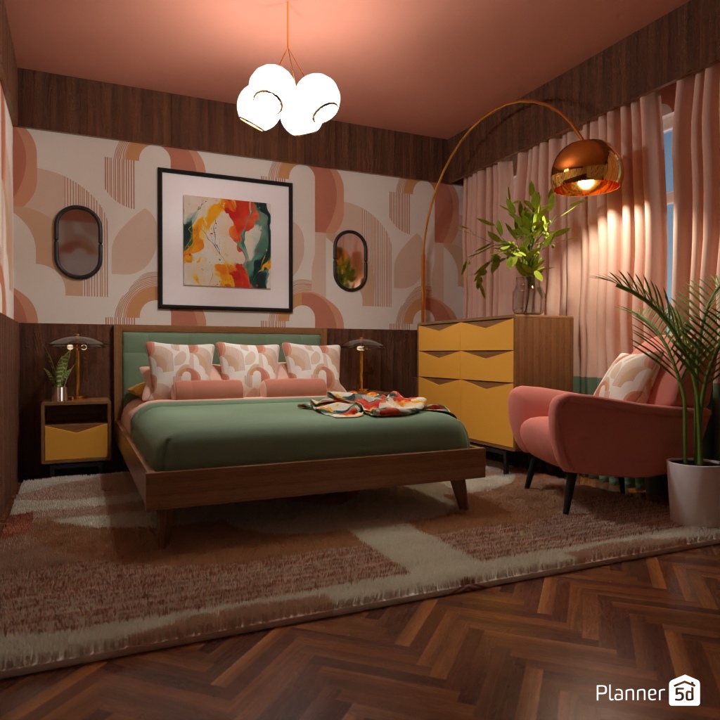 Retro #28622004 by Editors Choice