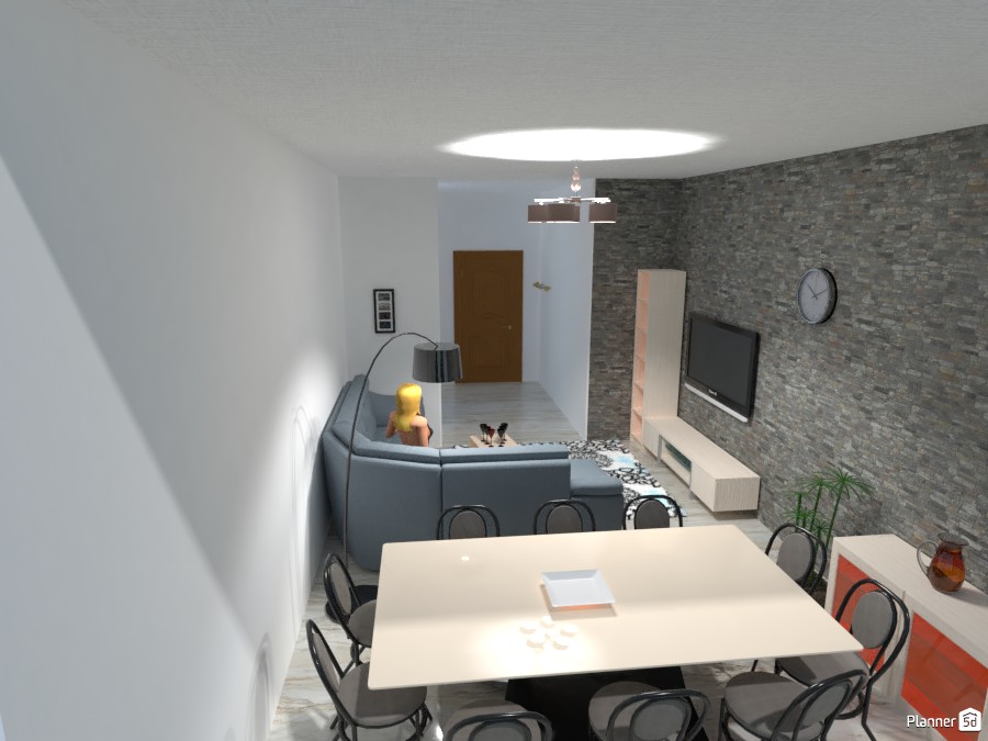 test4 #2996432 by Davide Bochicchio