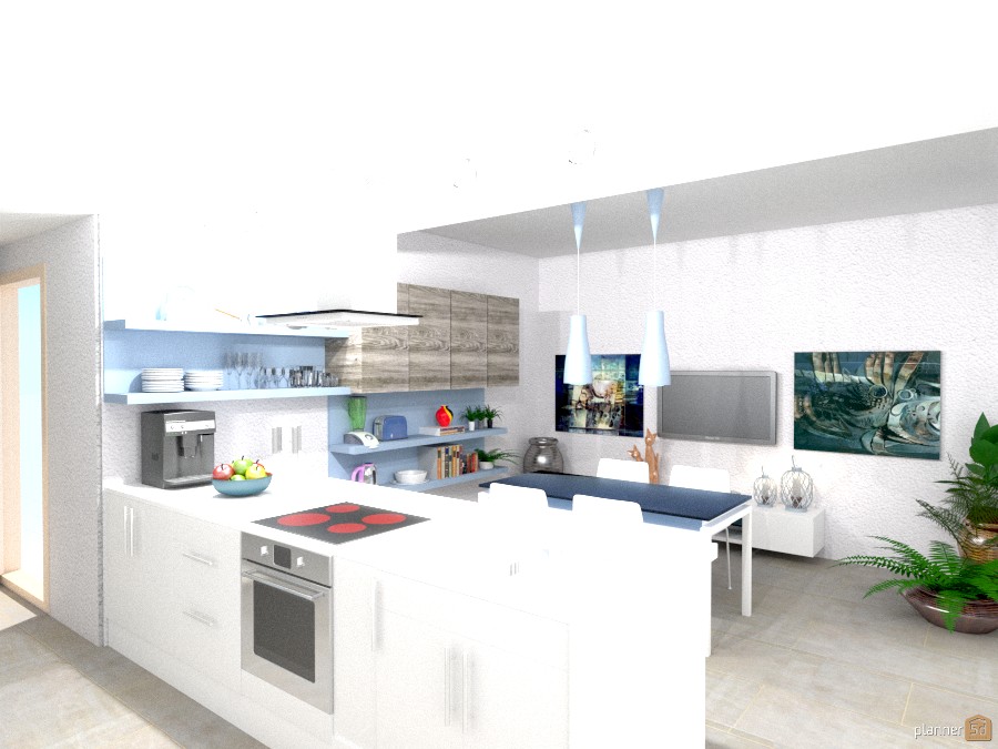 Progetto Sposi #23 #1039914 by Micaela Maccaferri