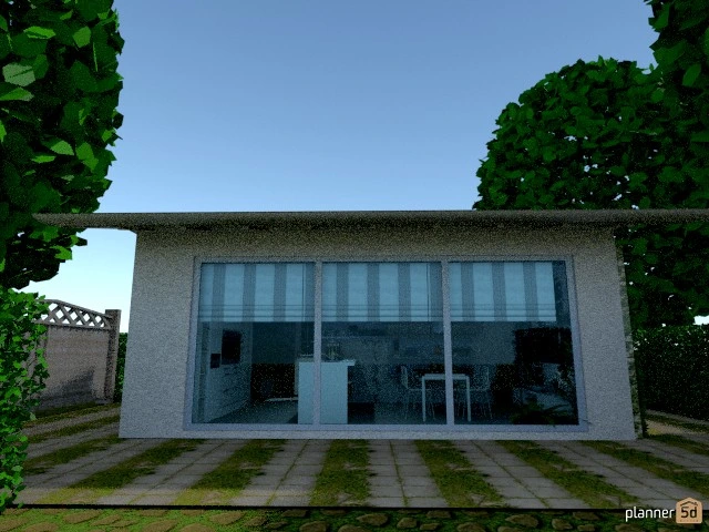 Progetto Sposi #23 #2935124 by Micaela Maccaferri