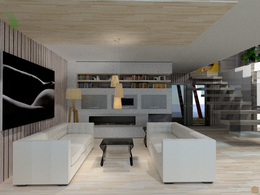 Living to Loving :-) #1059704 by Micaela Maccaferri