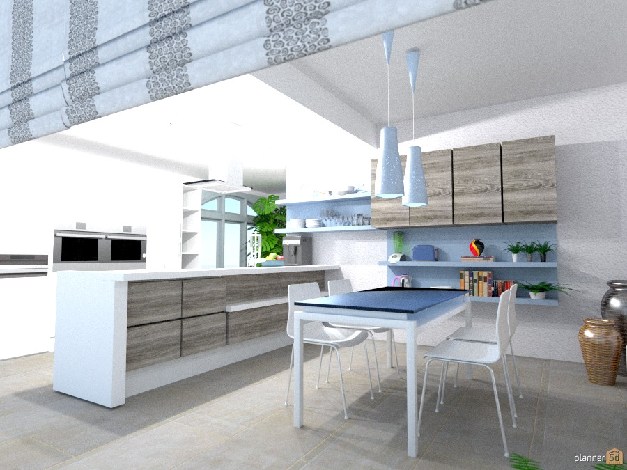 Progetto Sposi #23 #1039653 by Micaela Maccaferri