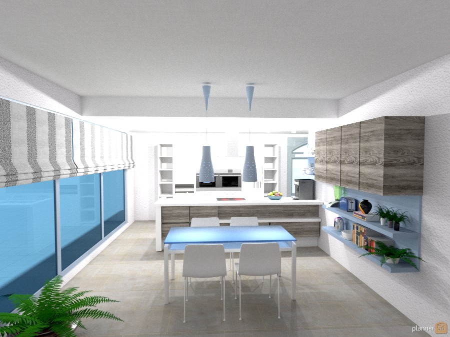 Progetto Sposi #23 #1039658 by Micaela Maccaferri