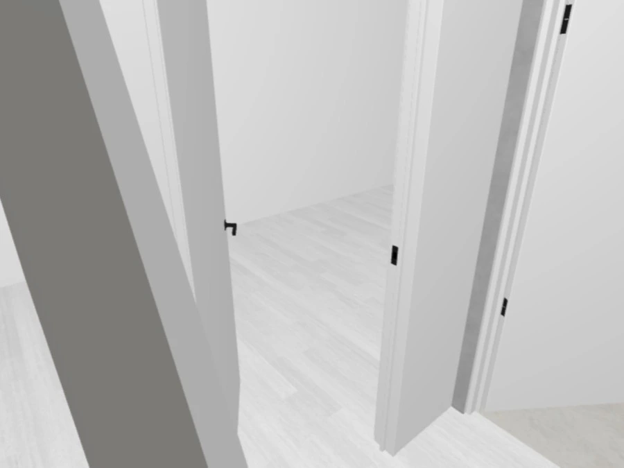 apt #3106792 by User 136541511