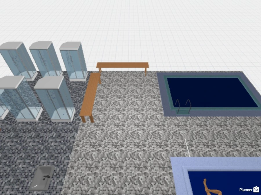 club condors #81588 by Roberto Martínez