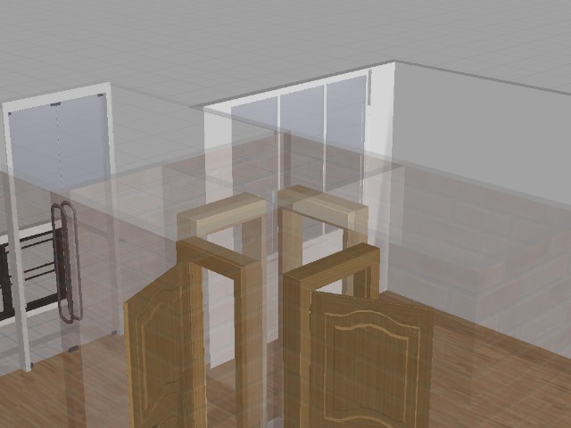 nano #23540698 by User 159730002