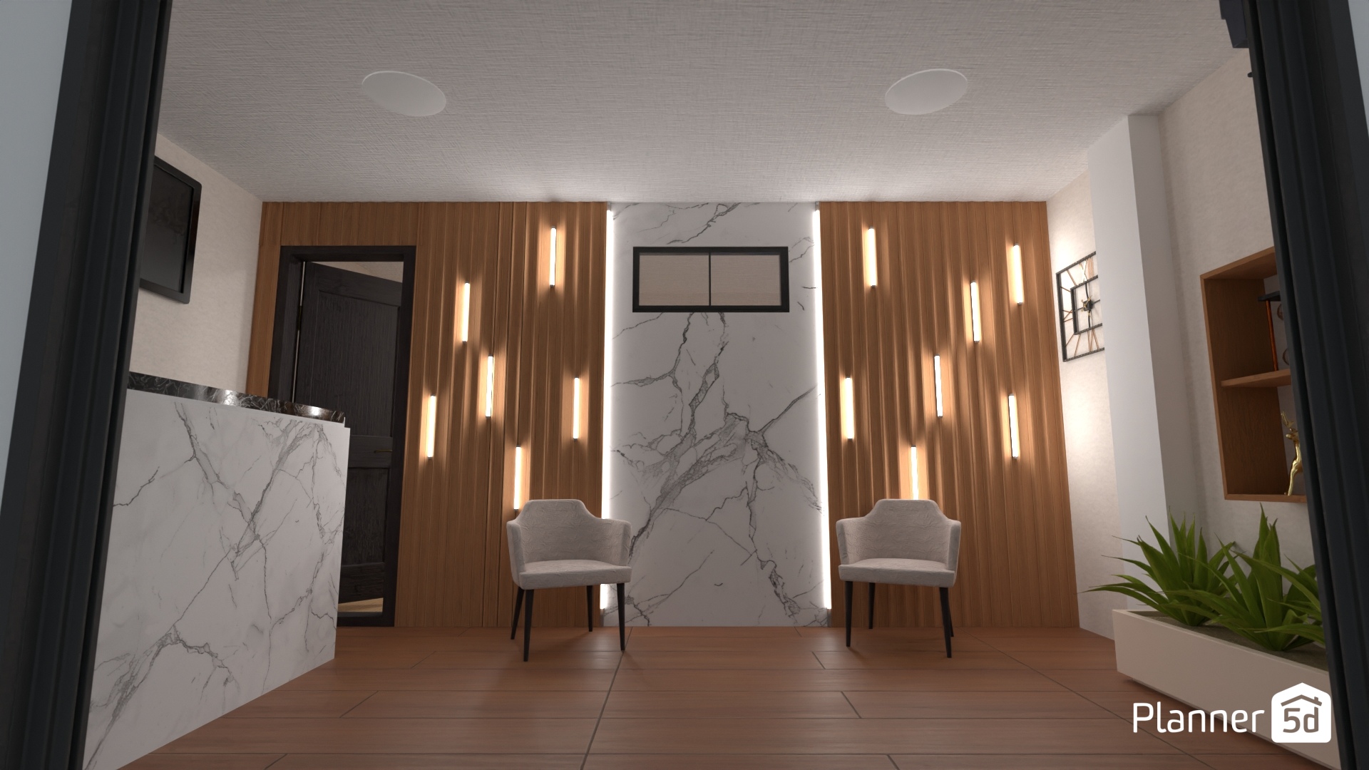 Nuevo proyecto #23335814 by Brayan Marin