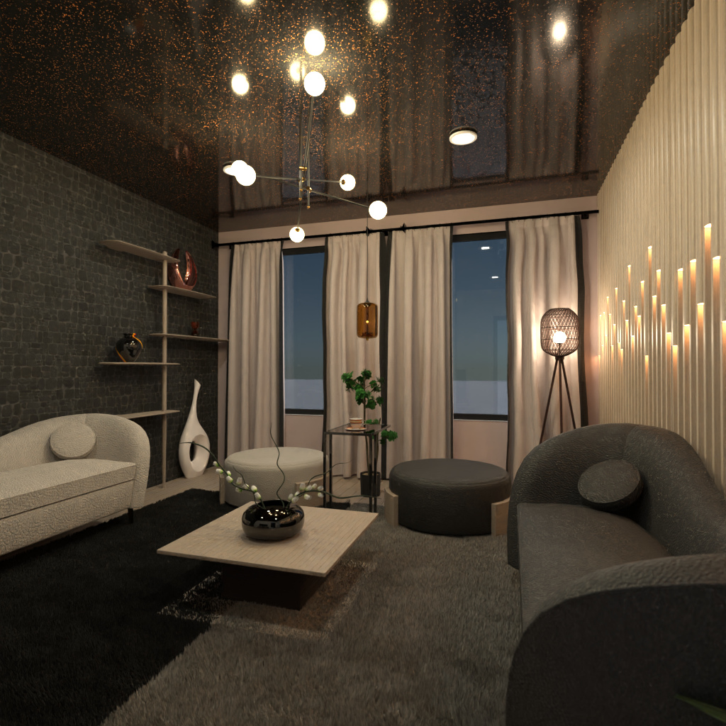 Two mood #14899803 by Editors Choice