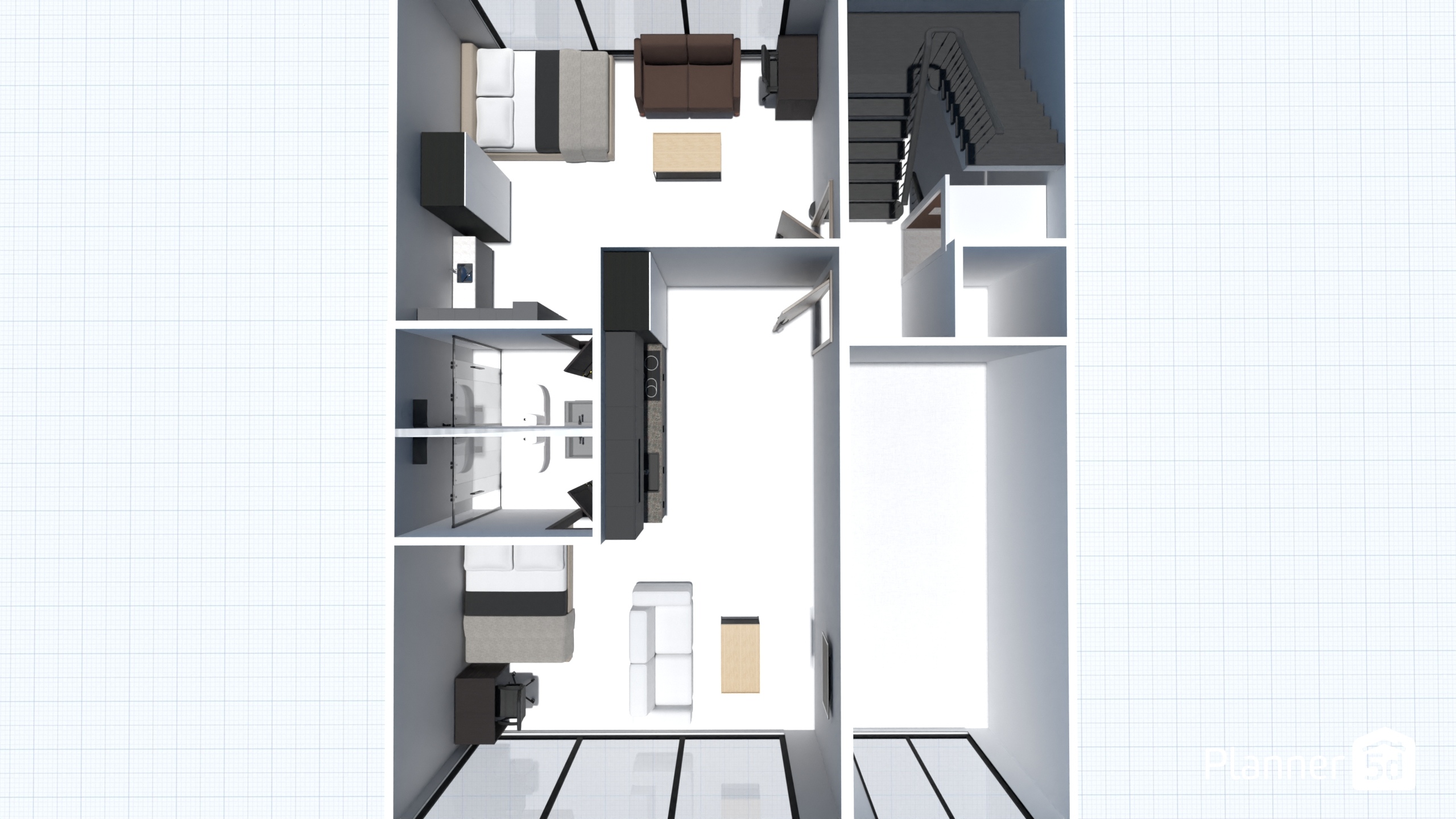 ΤΑΝΤΑΛΟΥ 11 #23476023 by Apostolos Arvanitidis