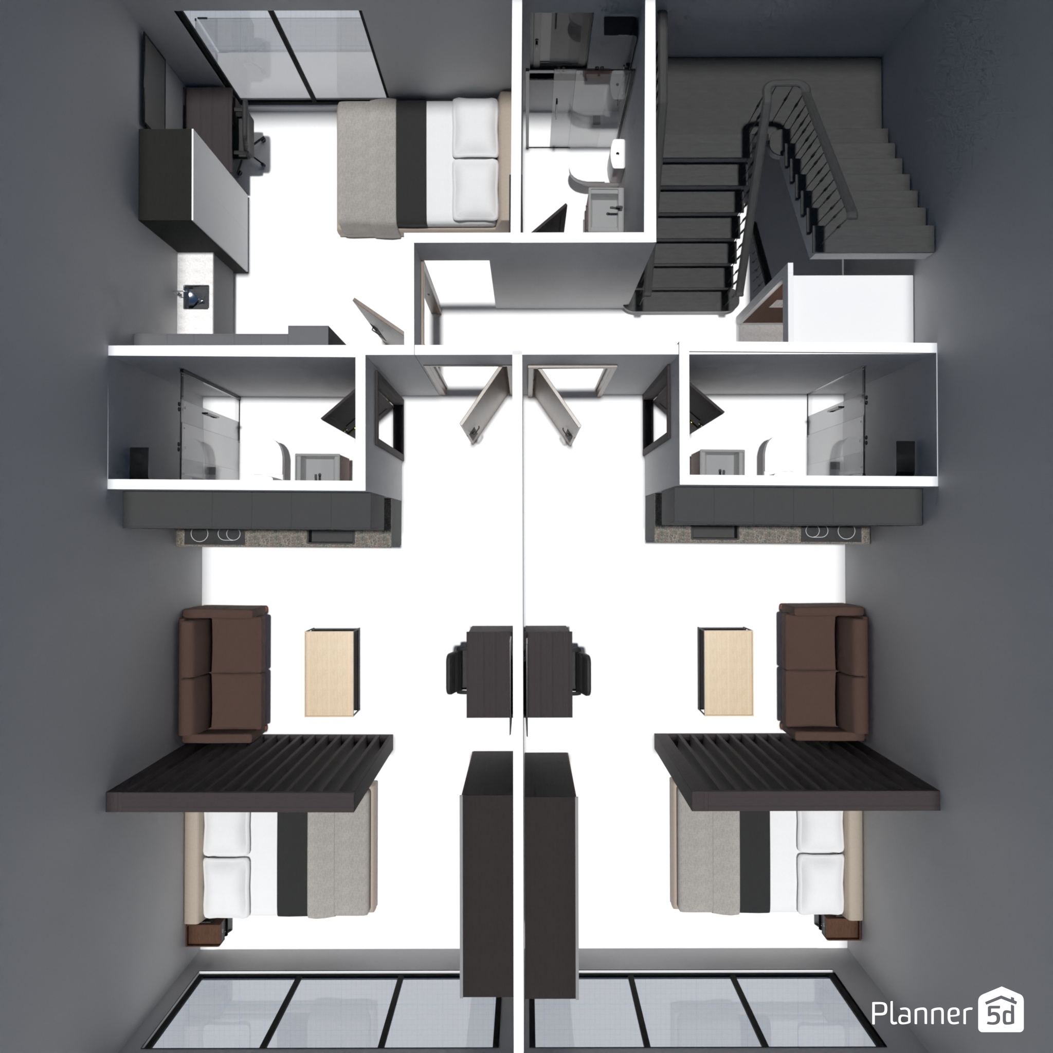 ΤΑΝΤΑΛΟΥ 11 #23476215 by Apostolos Arvanitidis