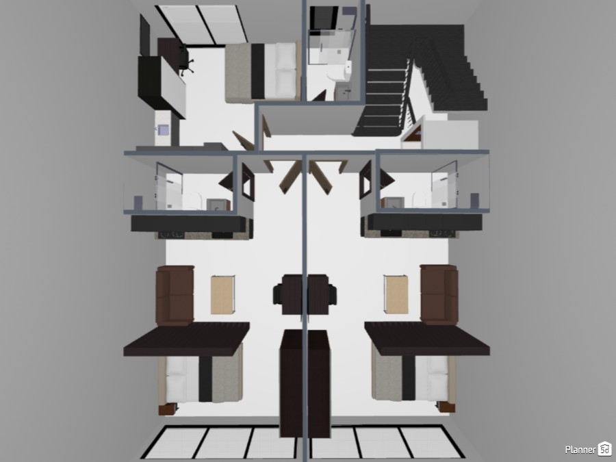 ΤΑΝΤΑΛΟΥ 11 #23476427 by Apostolos Arvanitidis