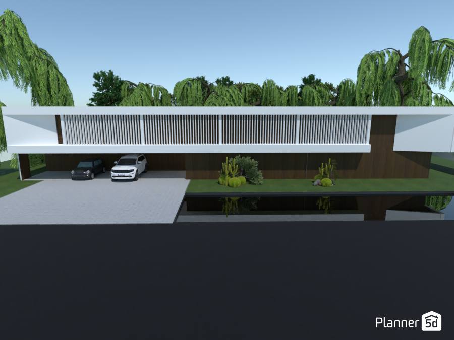 GOYAN #6103060 by GOYAN