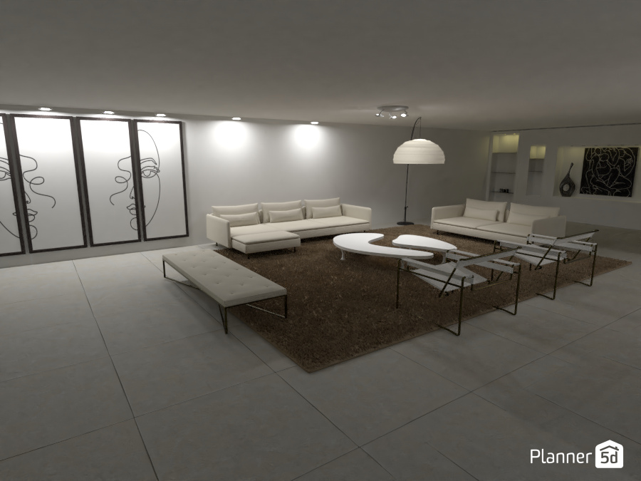 GOYAN #6119716 by GOYAN