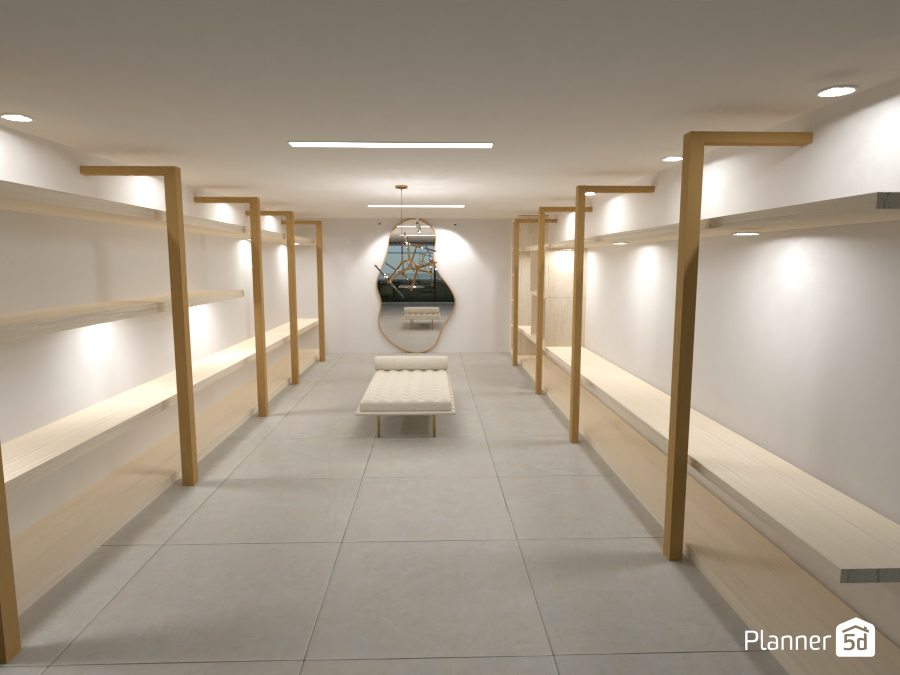 GOYAN #6132480 by GOYAN