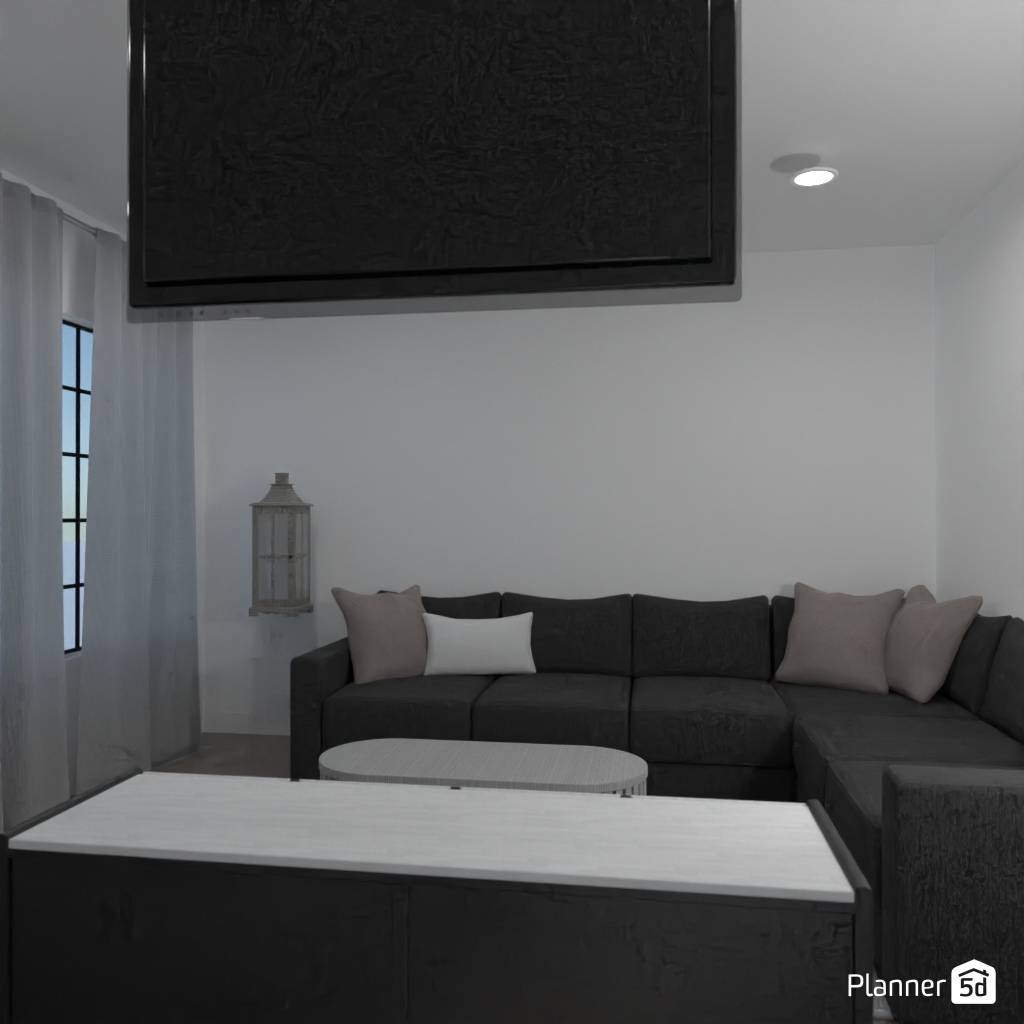 Candle day copy #23541890 by Editors Choice