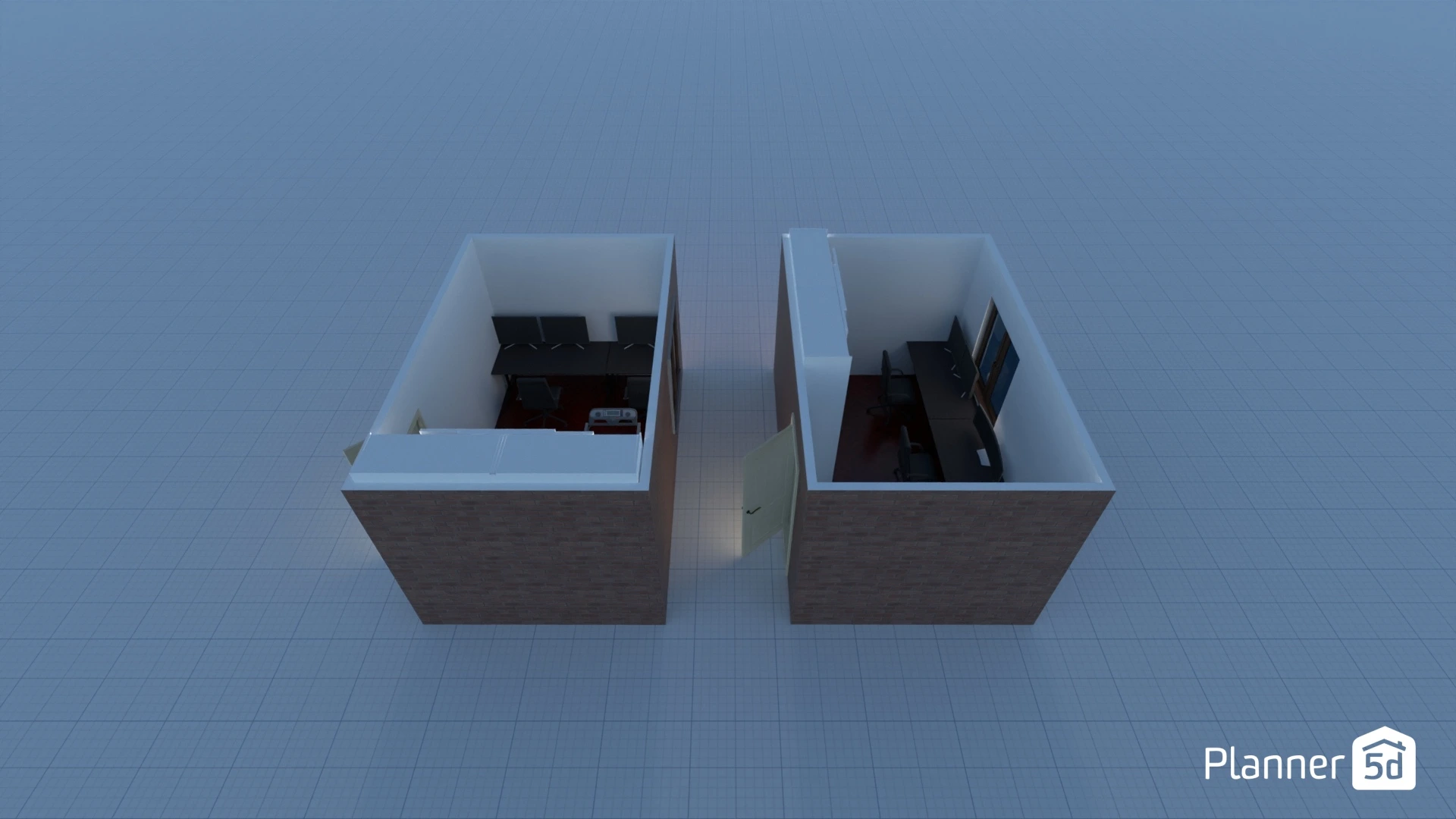 office #3131484 by User 203155312