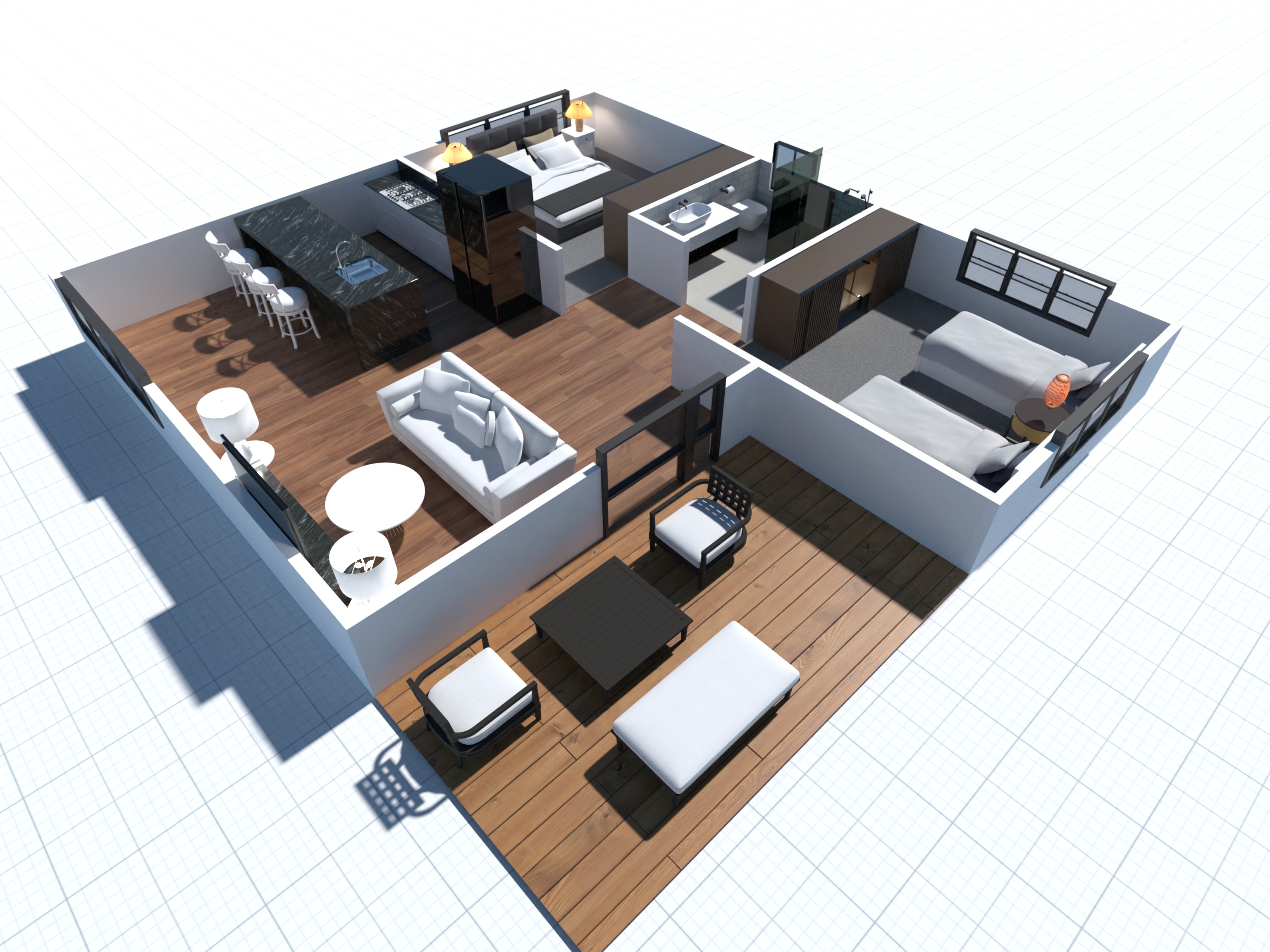 Home 4 - style 2 #25874904 by User 169712684