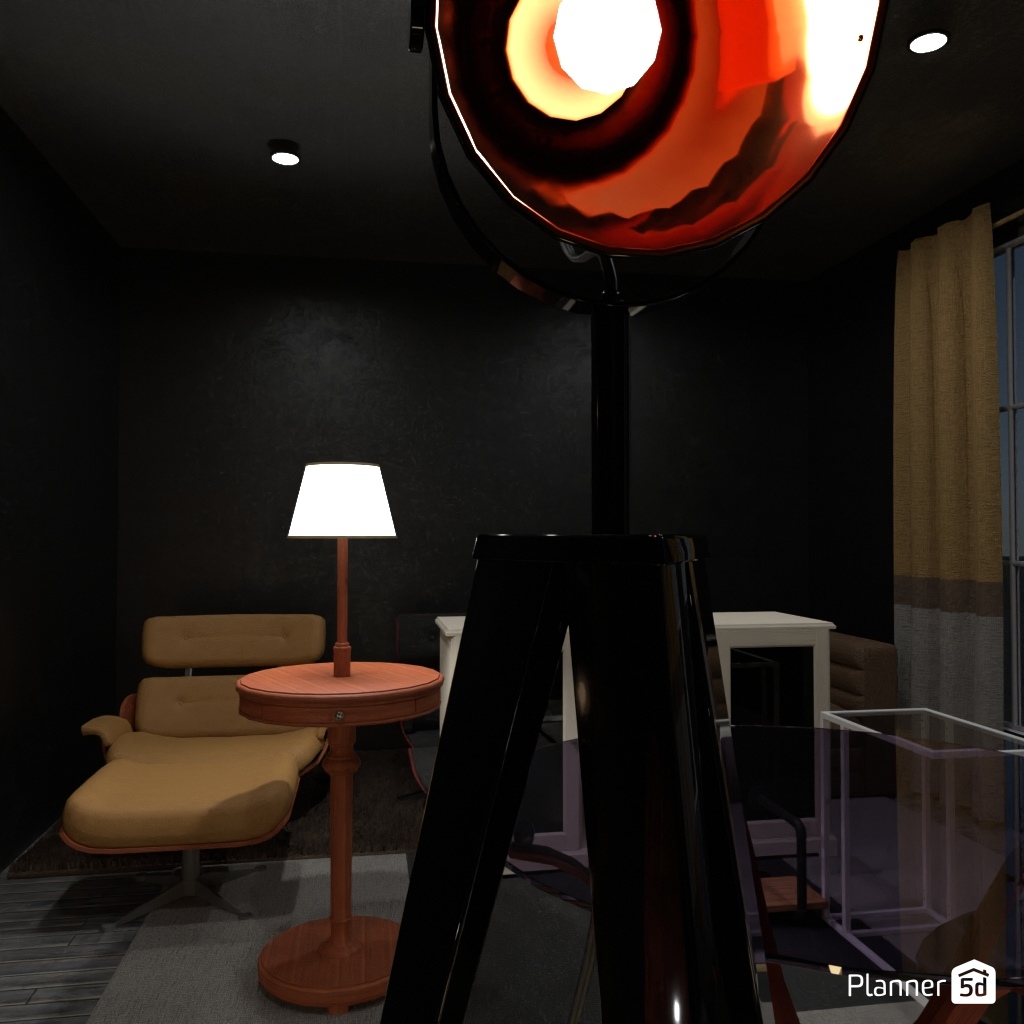  by Ζωή Μπαντή