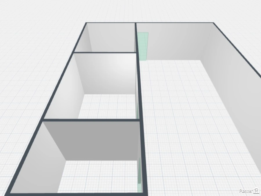 casita #3109628 by User 138485495