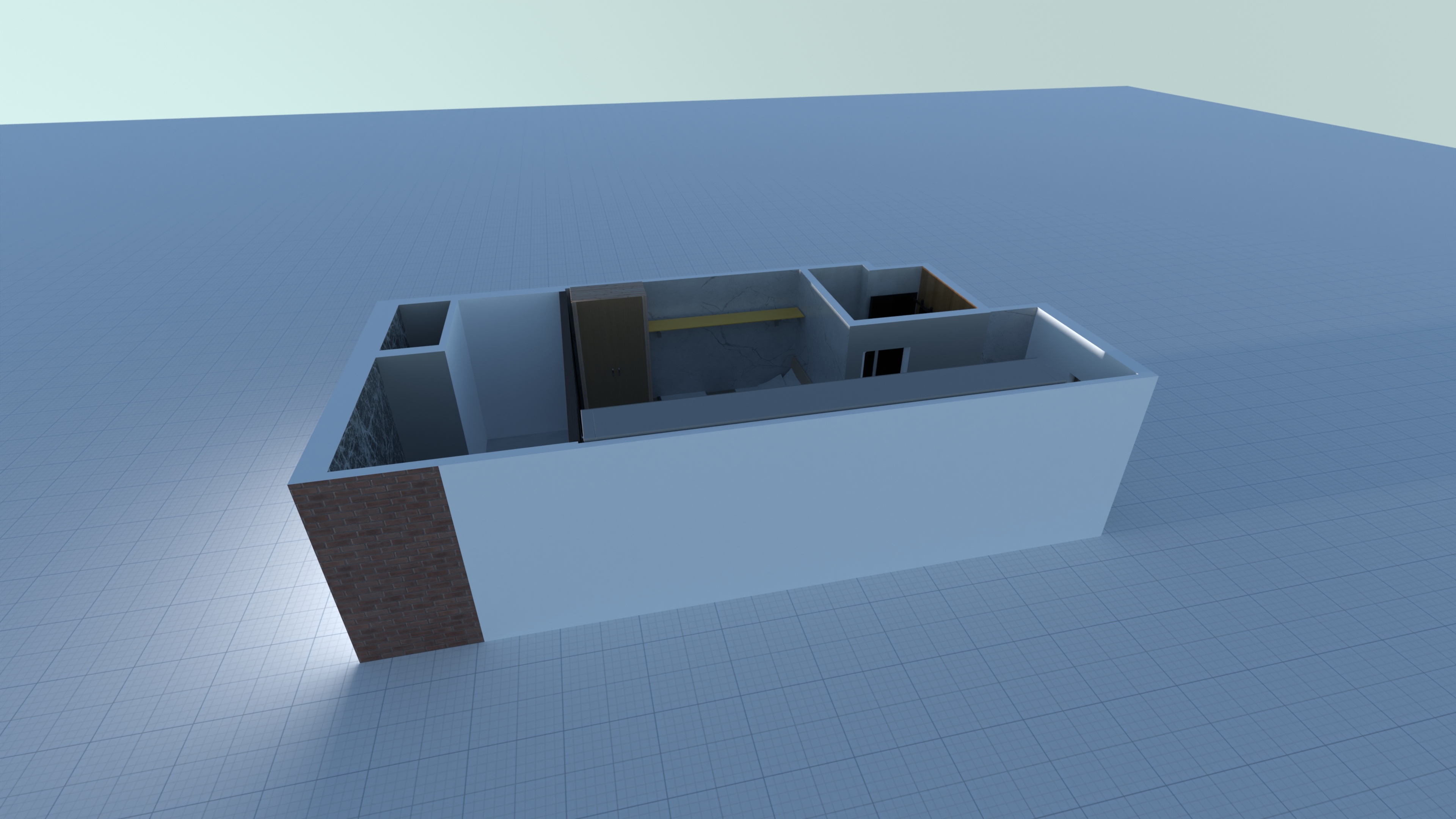 AI Upload - 2025-03-16 20:18:31 #25766928 by Eurípedes Raphael França