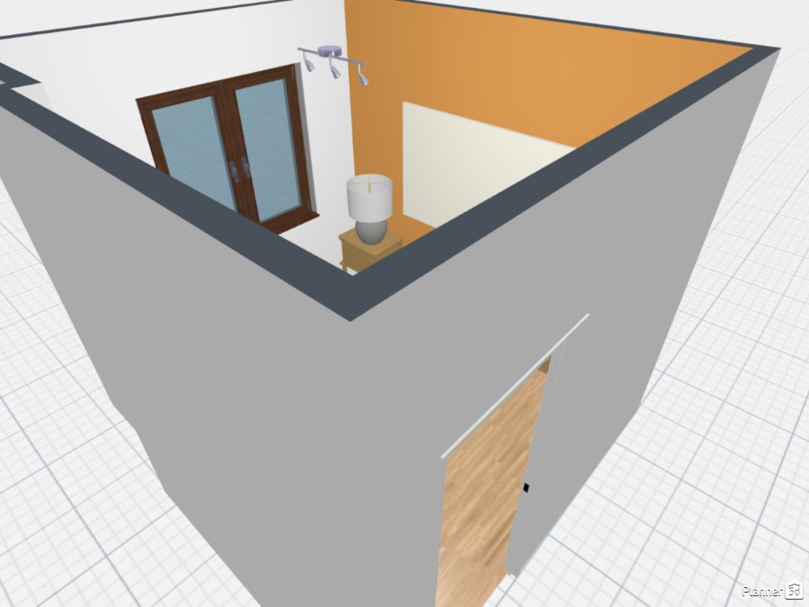 New project #25858156 by User 175764432