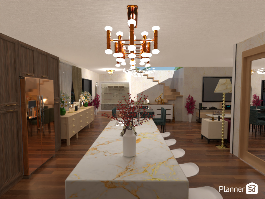 GABBYNS #14699943 by gaby sousa