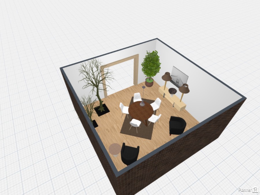 New project #23391178 by User 158694594